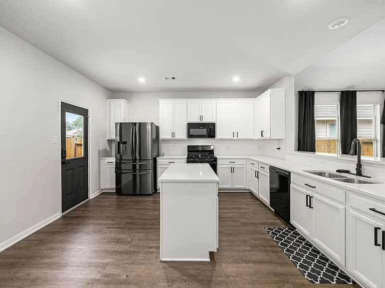 11323 Cora Ln — Photo 14