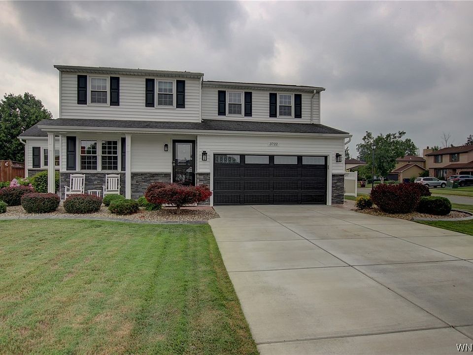 1st image of 3722 Dogwood Ln