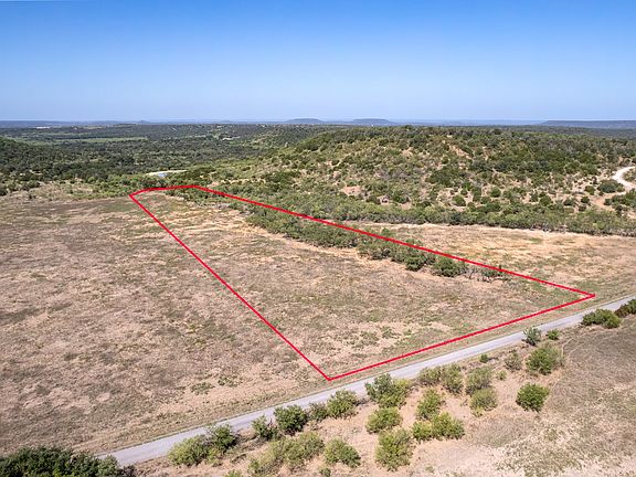3rd image of TRACT 2 County Road 136