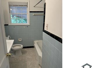 1913 Glendale Dr, Decatur, GA 30032