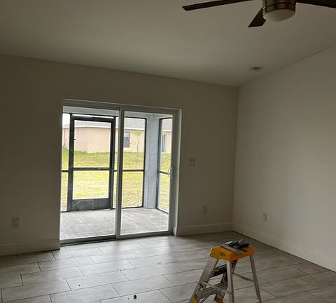 3rd image of 4331 SW Santa Barbara Pl