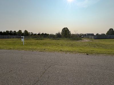 51489 Willis St, Paw Paw, MI, 49079