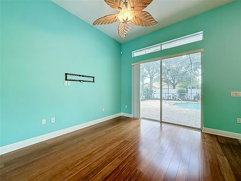 2947 Majestic Isle Dr — Photo 9
