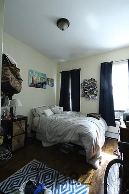 Rented by Rental Solutions Inc | media 15