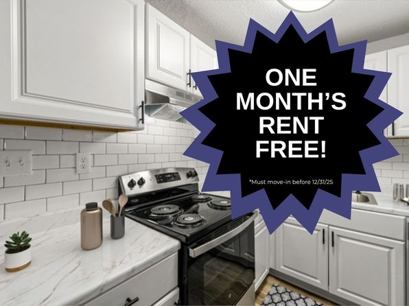 1121 Indian Trail Lilburn Rd NW #3238G