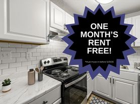 Sterling Glen Apartments