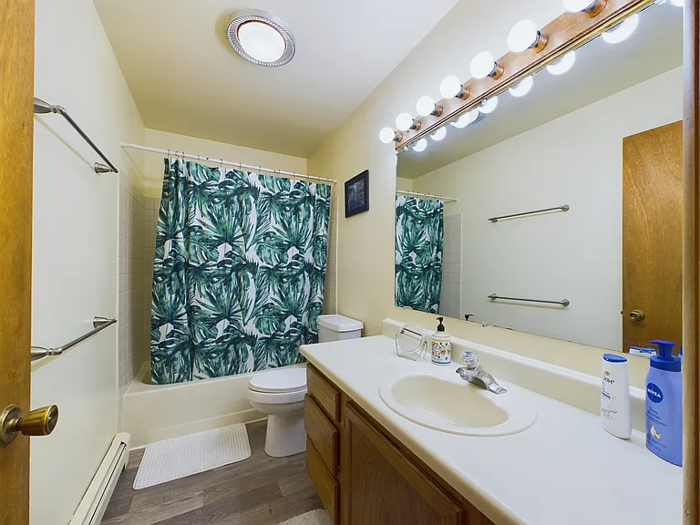 933 Cowles St #2 — Photo 6