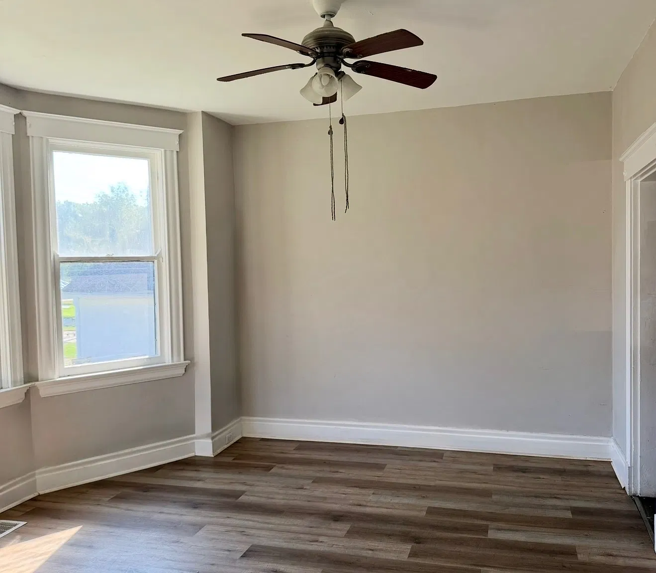 2 bed, 1224 sqft, $1,250 — Photo 4