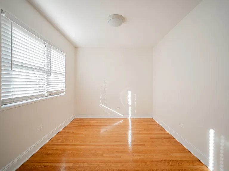 Dining Room - #305