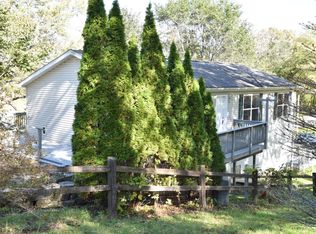 6149 240th Ave, Salem, WI 53168