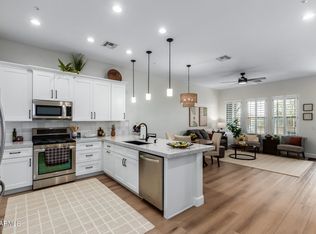 8965 E Ivyglen St, Mesa, AZ 85207
