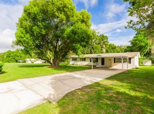 3833 Charter Rd, Lakeland, FL 33810