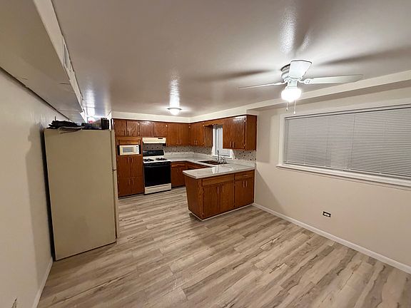 2nd image of 6835 W 79th St Unit 1