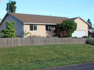 696 Adams St, Lafayette, OR 97127