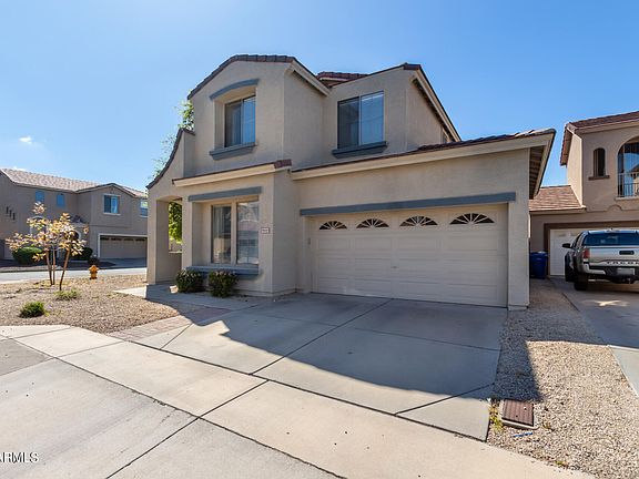 3rd image of 9045 E GARNET Avenue