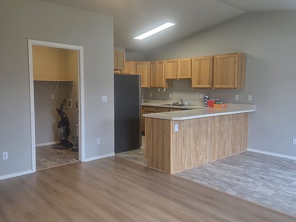 5th image of 2238 Merganser Dr
