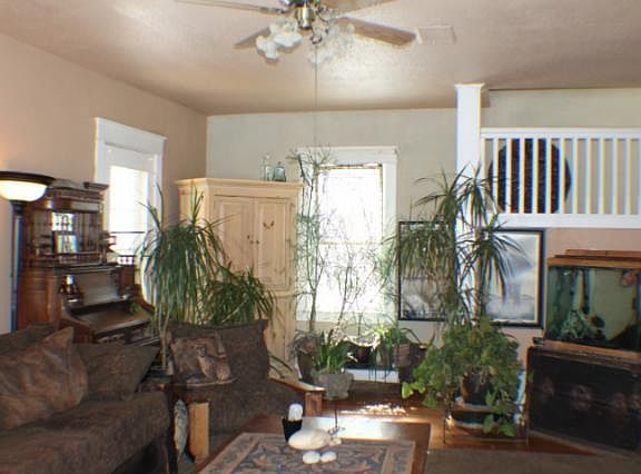 4th image of 8432 NW Adrian Ave