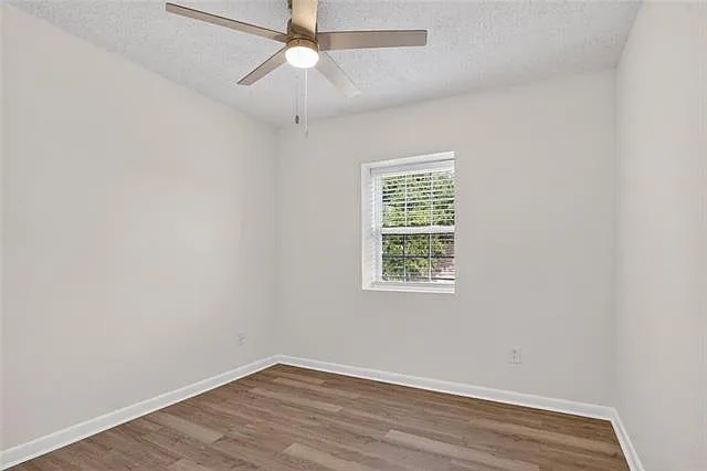 2221 Neyrey Dr — Photo 7