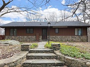 356 Woodmont Rd, Hopewell Junction, NY 12533