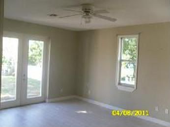2nd image of 175 SE 4th Ter
