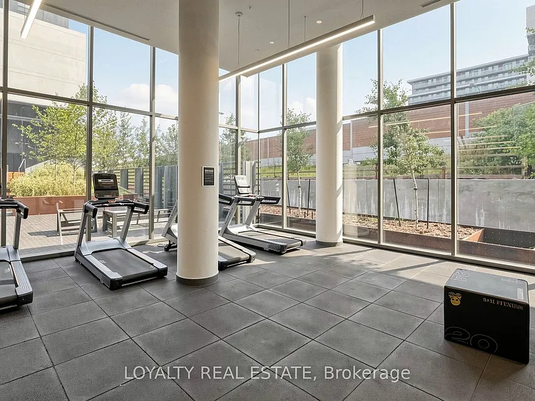 120 Varna Dr #1207 — Photo 39