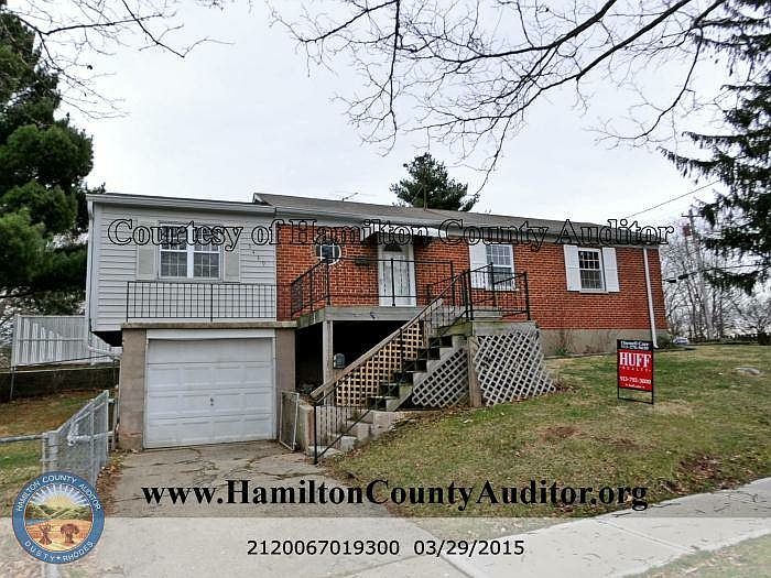 1st image of 3439 Gerold Dr