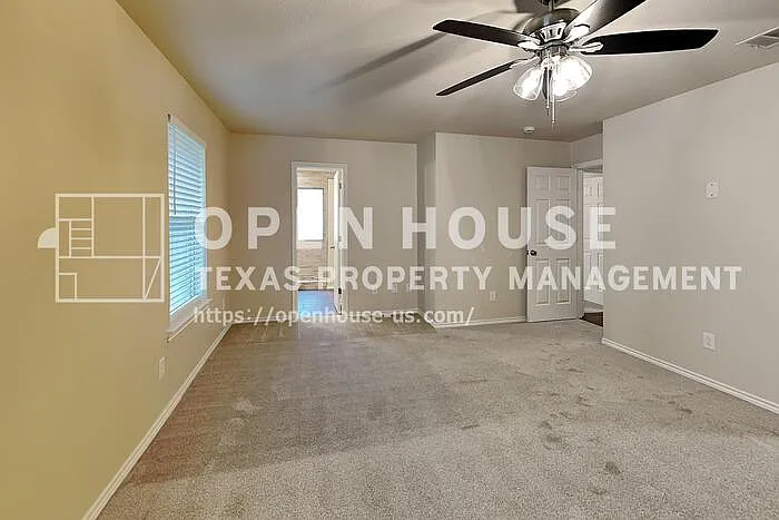 2606 Whetstone Dr — Photo 8