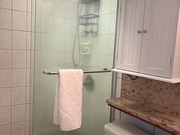4th image of 87-561 Farrington Hwy APT 112