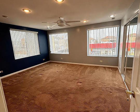 2nd image of 3827 S Archer Ave #1