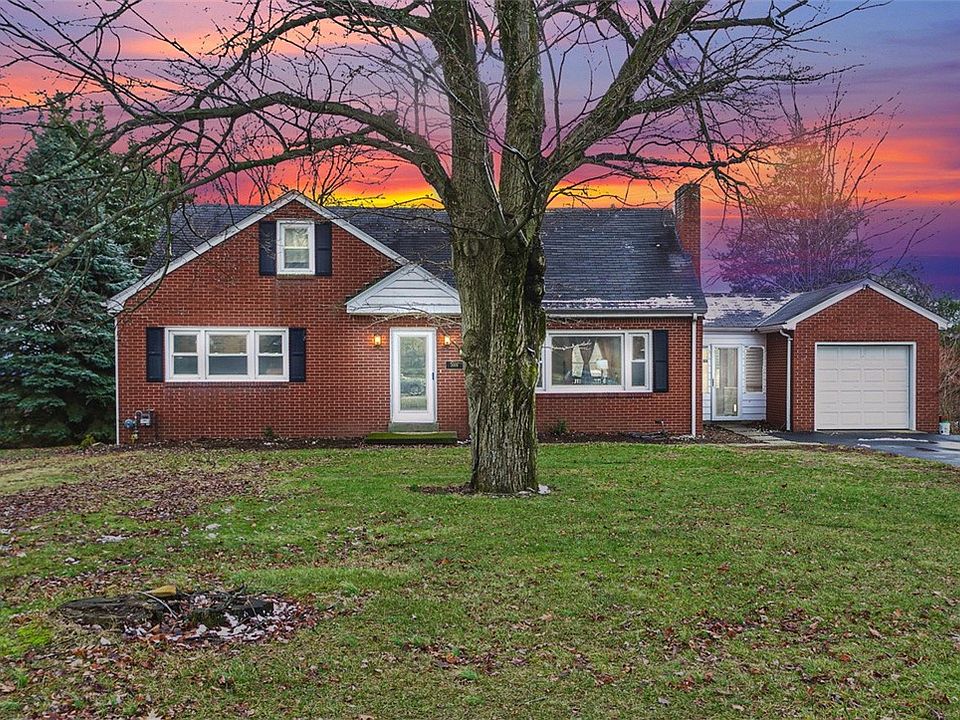 1st image of 3008 Harcourt Dr