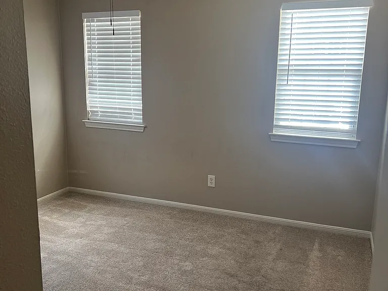 21918 Goldcrest Run — Photo 20