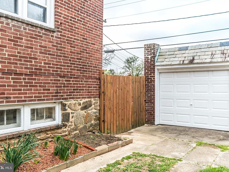 2nd image of 2829 Harview Ave