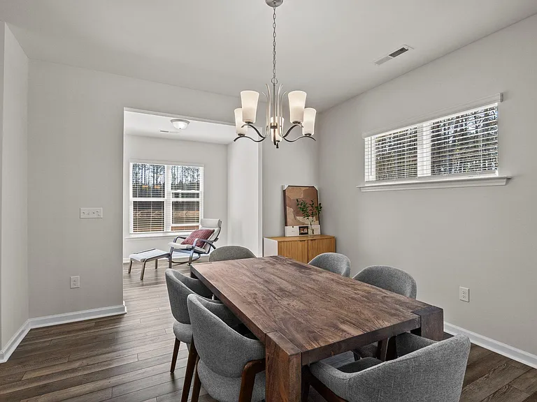 1021 Everglades Way — Photo 10
