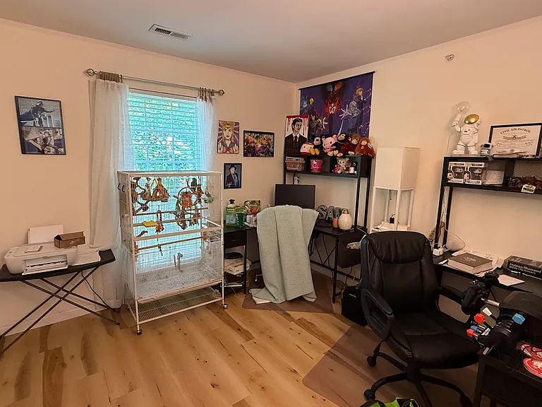 308 Clayton Crossing Pl #C — Photo 8