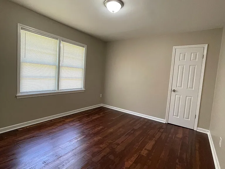 2733 Woodland Hills Cv — Photo 8