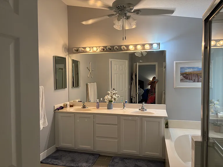 192 Jones Creek Dr — Photo 12