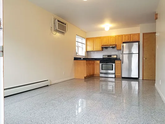 Rented by NOVELTY HOMES LLC | media 2