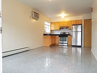 Rented by NOVELTY HOMES LLC