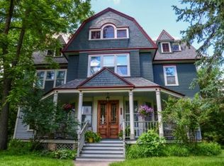 414 S Main St, Waupaca, WI 54981