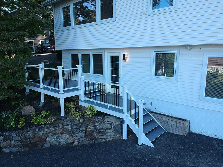9 Longview Dr — Photo 2