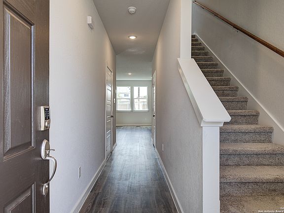 2nd image of 5935 W Hausman Road Bldg #30