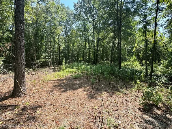 1 Highway 222, Malvern, AR 72104