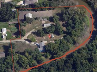 122 Golden Spike Rd, West Fargo, ND 58078