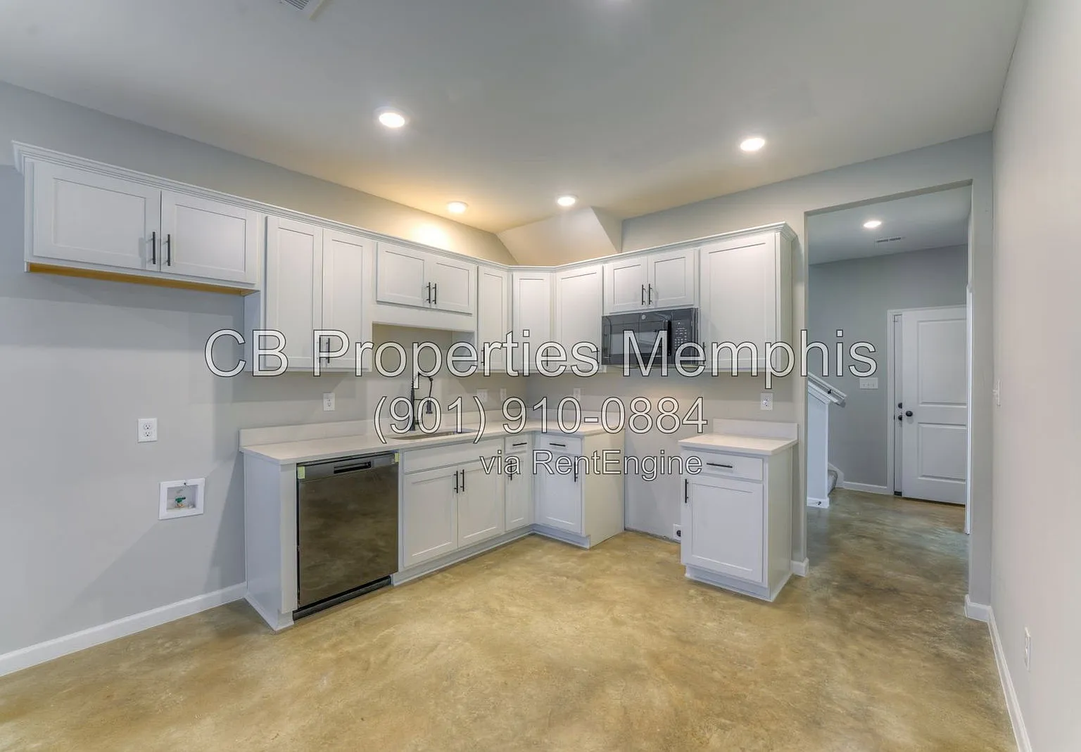 4 bed, 2.0 bath, 1665 sqft, $1,795 — Photo 2