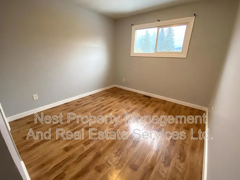 3 bed, 2.0 bath, $1,695 — Photo 4