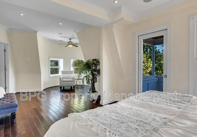 901 N Carolina Ave SE #2 — Photo 26