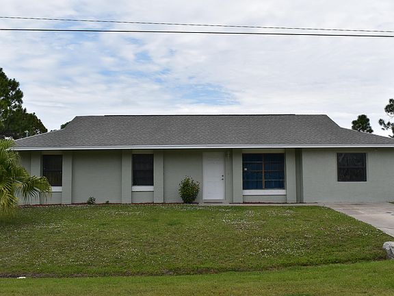 3rd image of 1473 Tidewell St SE