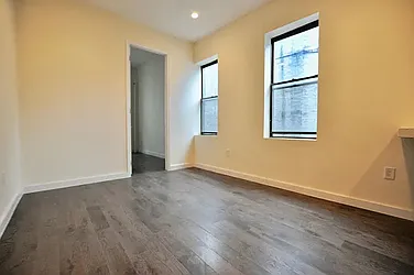 Rented by Kahen Properties