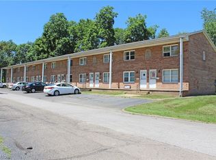 3601-3612 Beaumont Dr, Weirton, WV