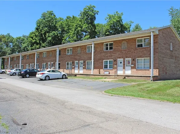 3601-3612 Beaumont Dr, Weirton, WV 26062